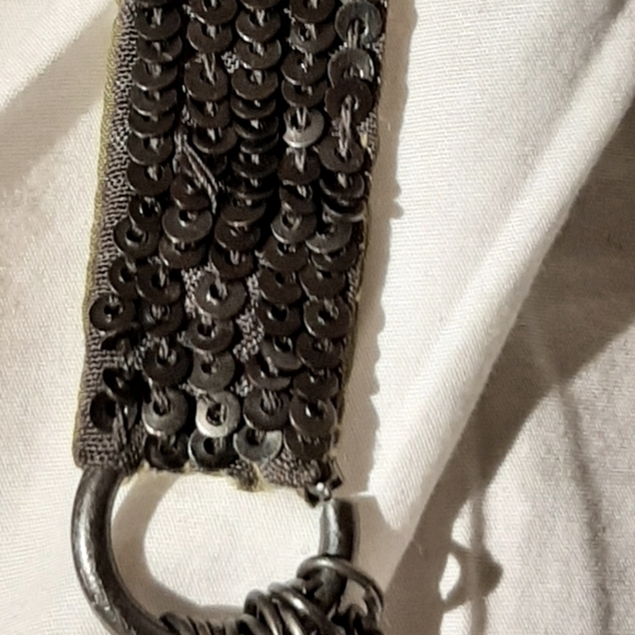 20s Style Necklace - Picture 11 of 15